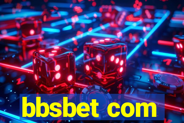 bbsbet com