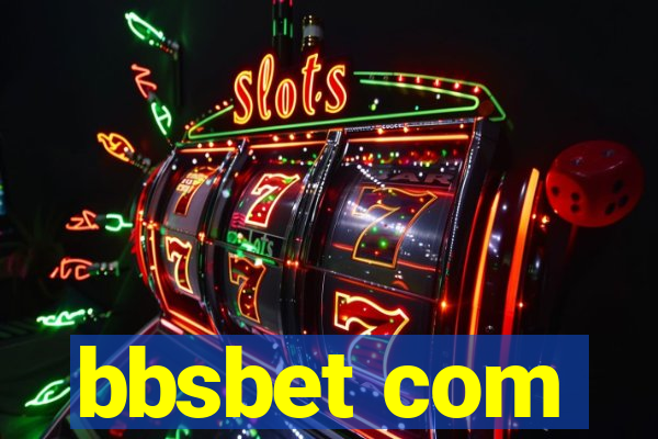 bbsbet com