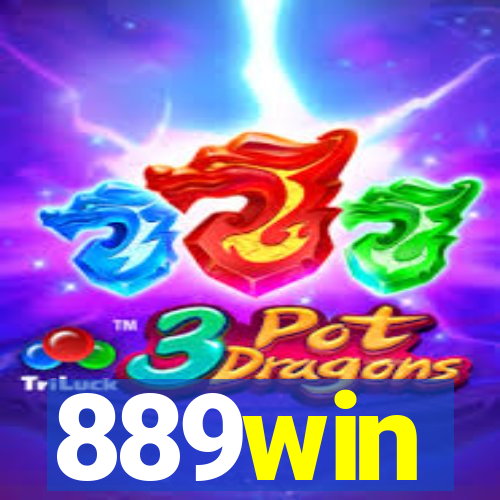 889win