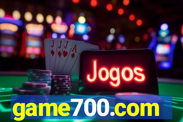 game700.com