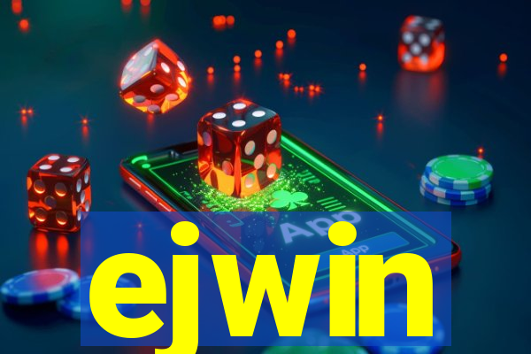 ejwin