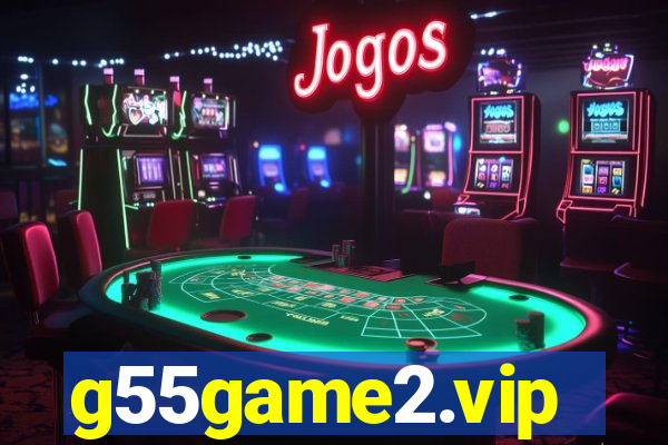g55game2.vip