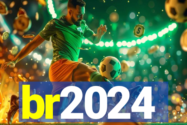 br2024