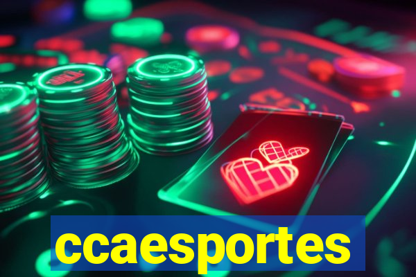 ccaesportes