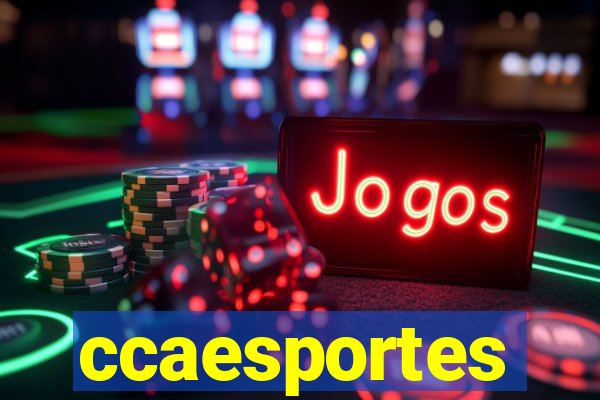ccaesportes