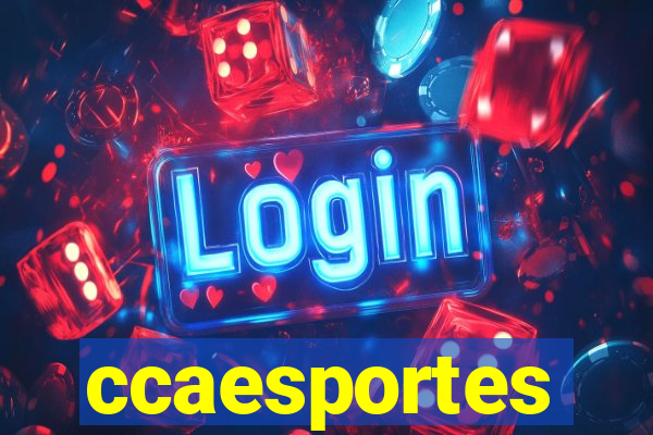 ccaesportes