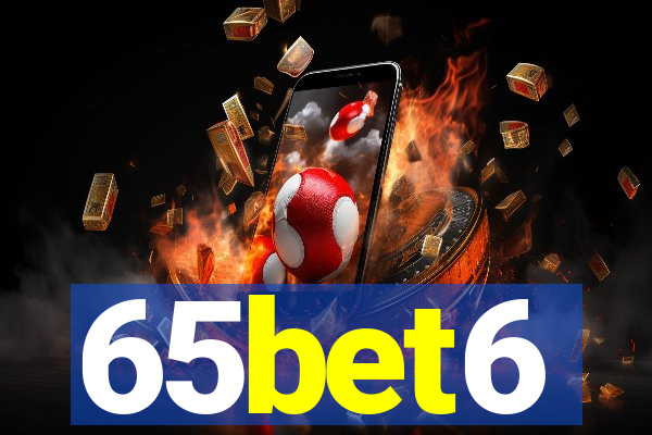 65bet6