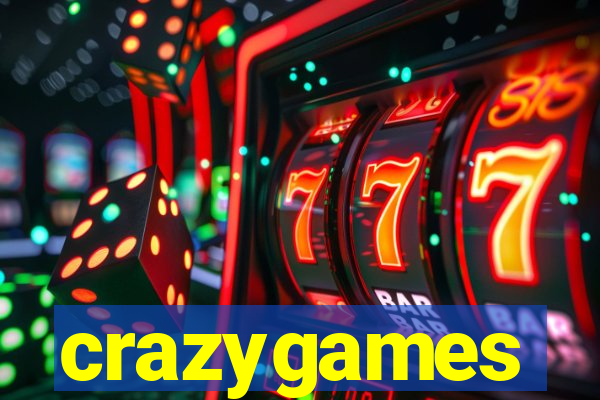 crazygames
