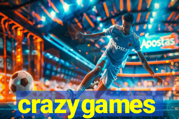 crazygames