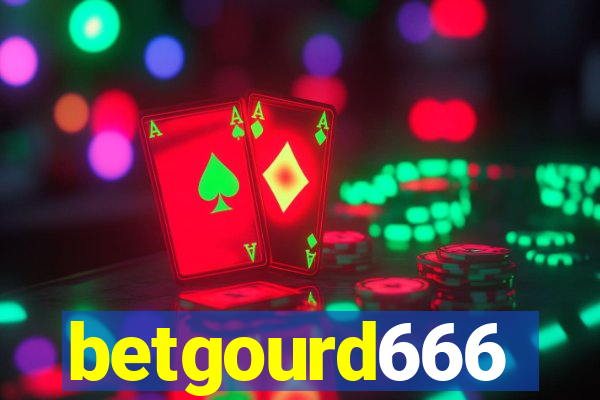 betgourd666
