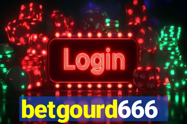 betgourd666
