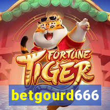 betgourd666
