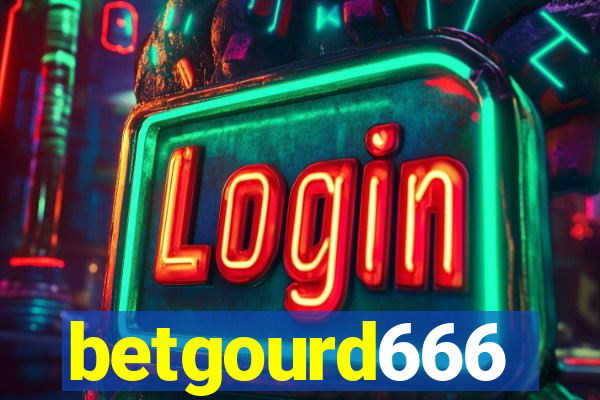 betgourd666