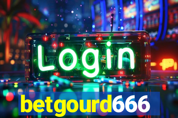 betgourd666