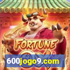600jogo9.com