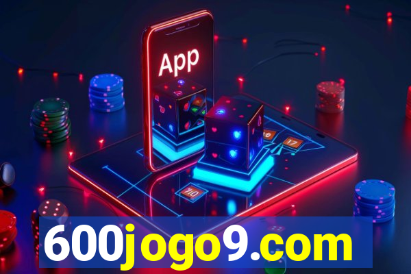 600jogo9.com