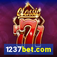 1237bet.com