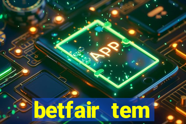 betfair tem pagamento antecipado