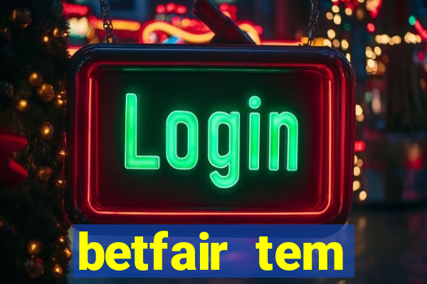 betfair tem pagamento antecipado