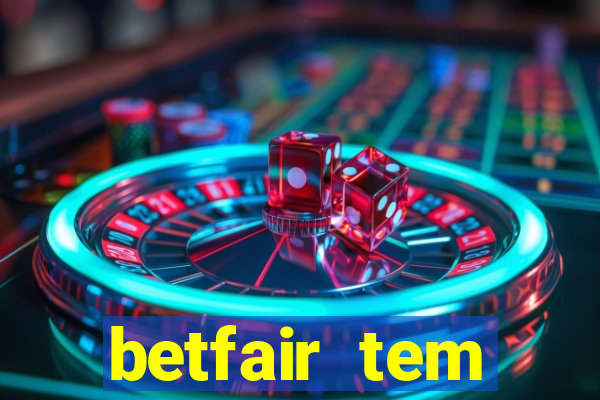 betfair tem pagamento antecipado