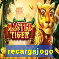 recargajogo