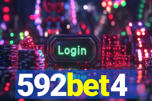592bet4