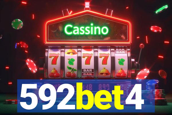 592bet4