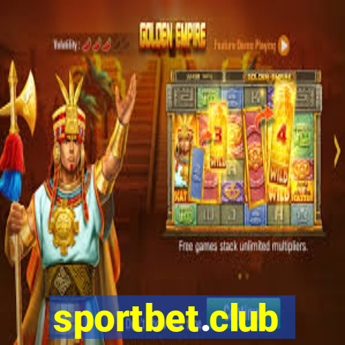 sportbet.club