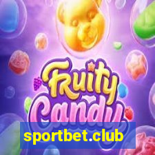 sportbet.club