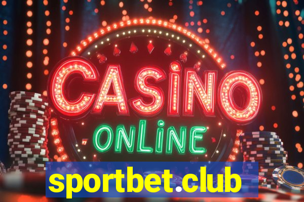 sportbet.club