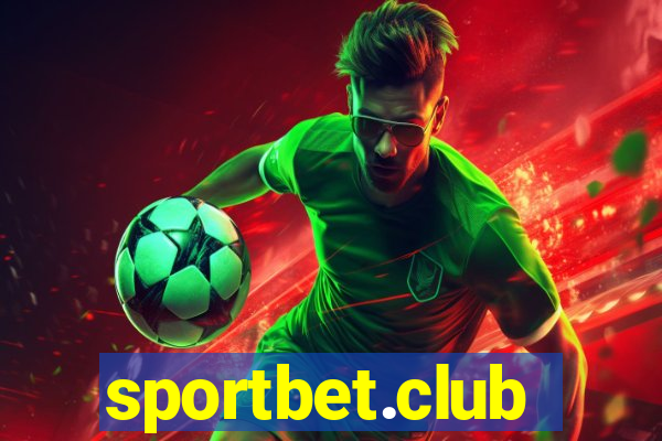 sportbet.club
