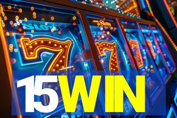 15WIN