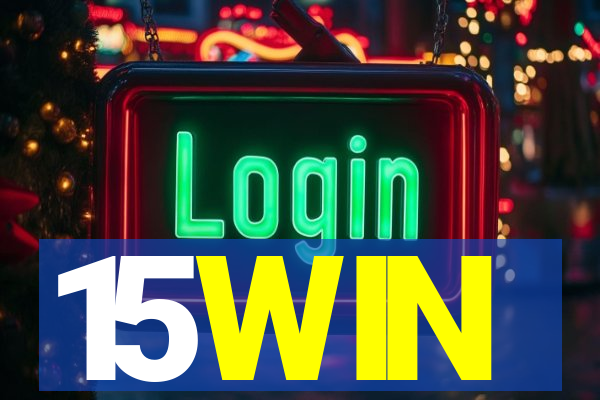 15WIN
