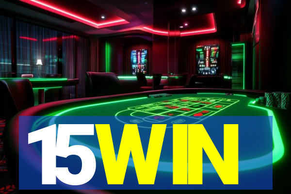 15WIN