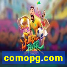 comopg.com