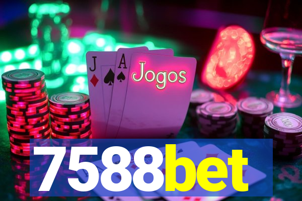 7588bet