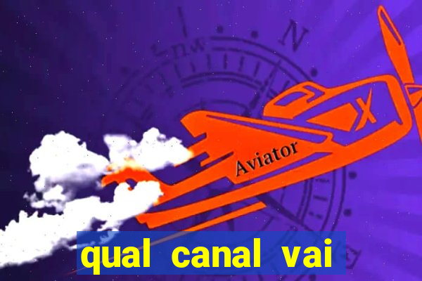 qual canal vai passar o jogo do cruzeiro hoje sky