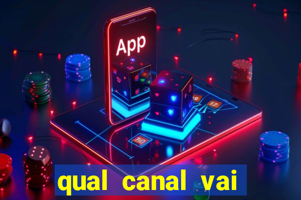 qual canal vai passar o jogo do cruzeiro hoje sky