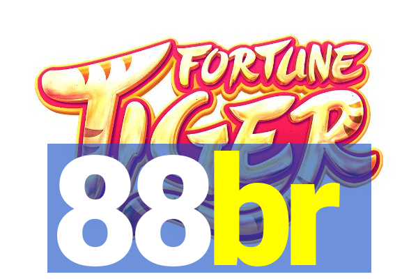 88br