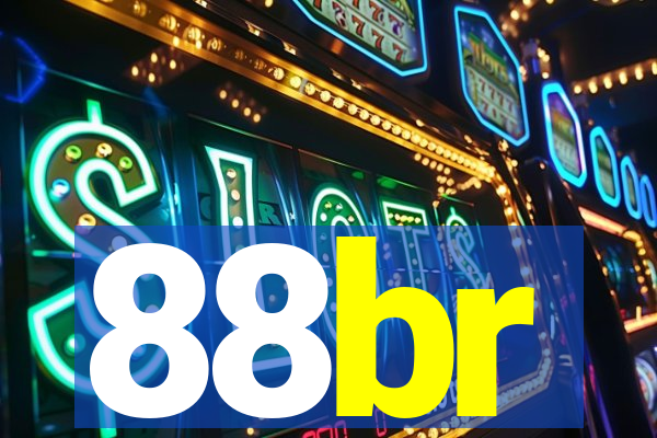 88br