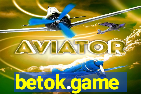 betok.game