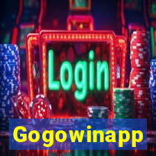 Gogowinapp