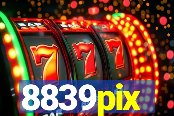 8839pix