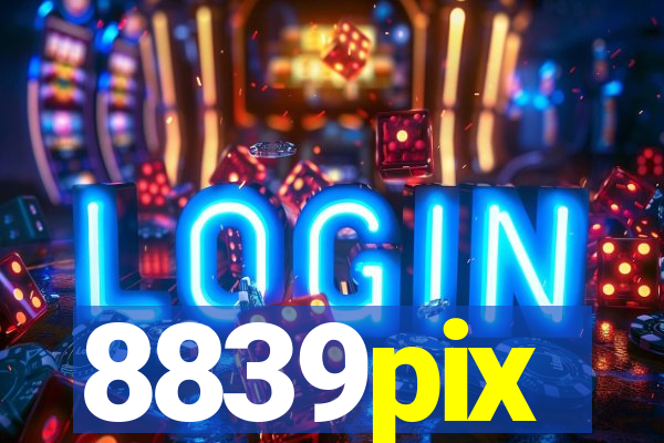 8839pix