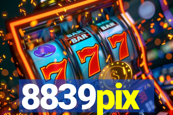 8839pix
