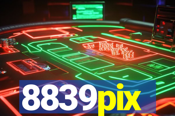 8839pix