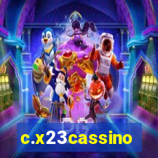 c.x23cassino