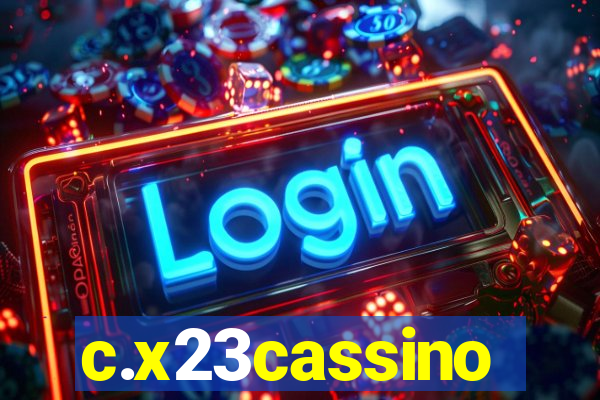 c.x23cassino
