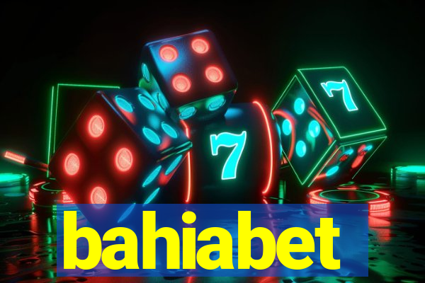 bahiabet