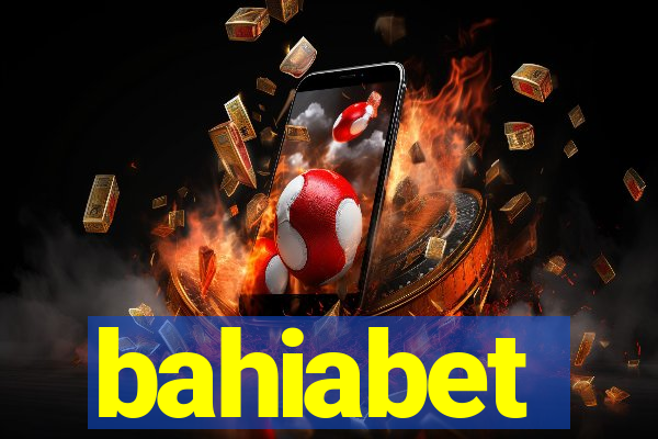 bahiabet